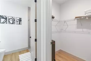 12717 Hershko Alley, Orlando, FL 32827 - Photo 18