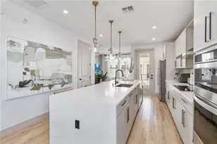 12717 Hershko Alley, Orlando, FL 32827 - Photo 6