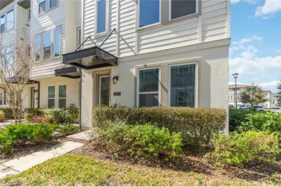 12717 Hershko Alley, Orlando, FL 32827 - Photo 40