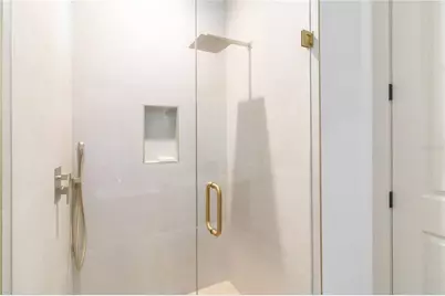 12717 Hershko Alley, Orlando, FL 32827 - Photo 20