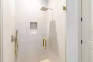 12717 Hershko Alley, Orlando, FL 32827 - Photo 20