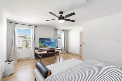 12717 Hershko Alley, Orlando, FL 32827 - Photo 32