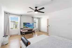 12717 Hershko Alley, Orlando, FL 32827 - Photo 32