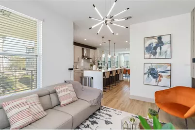 12717 Hershko Alley, Orlando, FL 32827 - Photo 8