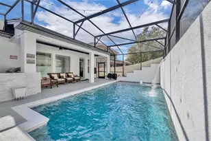 17146 Gathering Pl Cir, Clermont, FL 34711 - Photo 44