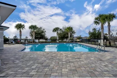 17146 Gathering Place Circle, Clermont, FL 34711 - Photo 50