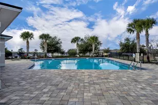 17146 Gathering Pl Cir, Clermont, FL 34711 - Photo 50