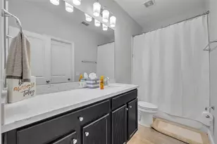 17146 Gathering Pl Cir, Clermont, FL 34711 - Photo 36