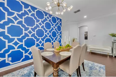 17146 Gathering Place Circle, Clermont, FL 34711 - Photo 8