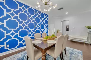 17146 Gathering Pl Cir, Clermont, FL 34711 - Photo 8