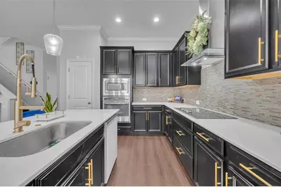 17146 Gathering Place Circle, Clermont, FL 34711 - Photo 22