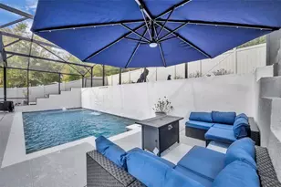 17146 Gathering Pl Cir, Clermont, FL 34711 - Photo 40