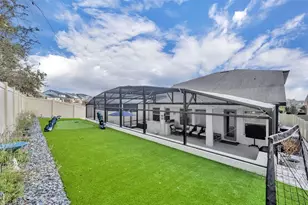 17146 Gathering Pl Cir, Clermont, FL 34711 - Photo 46