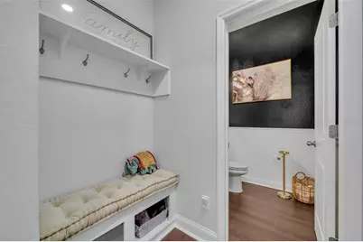 17146 Gathering Place Circle, Clermont, FL 34711 - Photo 10