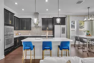 17146 Gathering Pl Cir, Clermont, FL 34711 - Photo 16