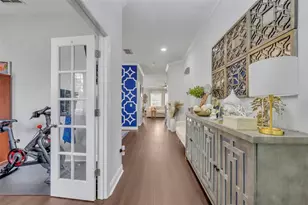 17146 Gathering Pl Cir, Clermont, FL 34711 - Photo 4