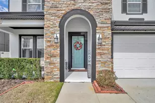 17146 Gathering Pl Cir, Clermont, FL 34711 - Photo 2