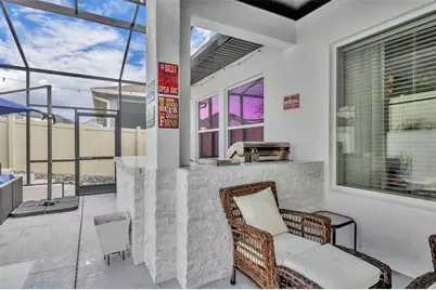 17146 Gathering Place Circle, Clermont, FL 34711 - Photo 38