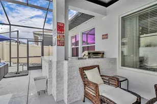 17146 Gathering Pl Cir, Clermont, FL 34711 - Photo 38