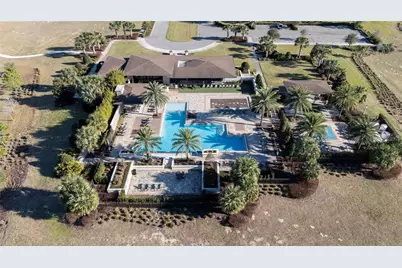 16425 Prairie School Drive, Winter Garden, FL 34787 - Photo 32