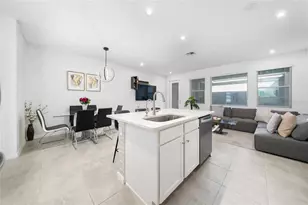 16425 Prairie School Dr, Winter Garden, FL 34787 - Photo 8