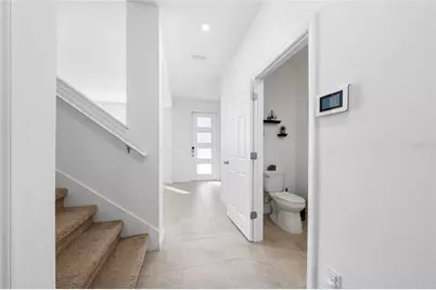 16425 Prairie School Drive, Winter Garden, FL 34787 - Photo 12