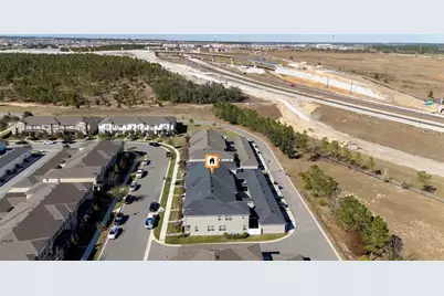 16425 Prairie School Drive, Winter Garden, FL 34787 - Photo 28