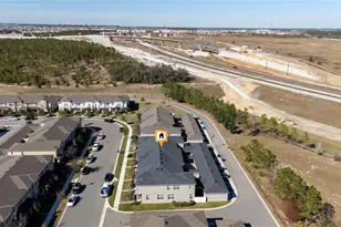 16425 Prairie School Dr, Winter Garden, FL 34787 - Photo 30