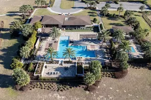 16425 Prairie School Dr, Winter Garden, FL 34787 - Photo 30