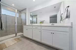 16425 Prairie School Dr, Winter Garden, FL 34787 - Photo 22