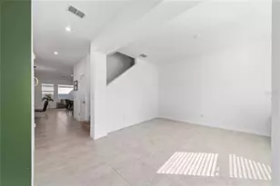 16425 Prairie School Dr, Winter Garden, FL 34787 - Photo 4
