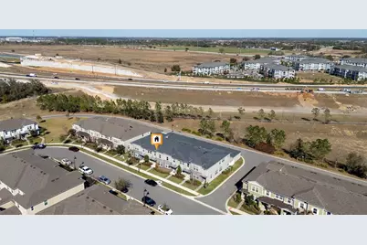 16425 Prairie School Drive, Winter Garden, FL 34787 - Photo 38