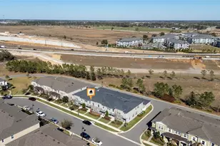 16425 Prairie School Dr, Winter Garden, FL 34787 - Photo 38