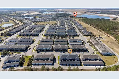 16425 Prairie School Drive, Winter Garden, FL 34787 - Photo 32