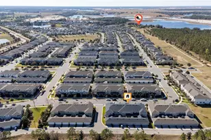 16425 Prairie School Dr, Winter Garden, FL 34787 - Photo 32