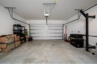 16425 Prairie School Drive, Winter Garden, FL 34787 - Photo 26