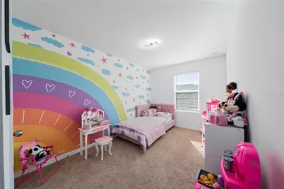 16425 Prairie School Drive, Winter Garden, FL 34787 - Photo 18