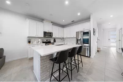 16425 Prairie School Drive, Winter Garden, FL 34787 - Photo 10