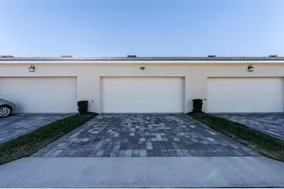 16425 Prairie School Drive, Winter Garden, FL 34787 - Photo 26