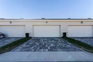 16425 Prairie School Dr, Winter Garden, FL 34787 - Photo 26