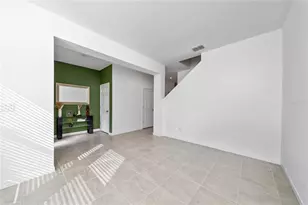 16425 Prairie School Dr, Winter Garden, FL 34787 - Photo 4