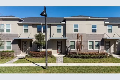 16425 Prairie School Drive, Winter Garden, FL 34787 - Photo 2
