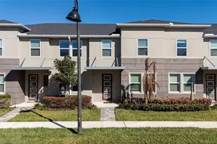 16425 Prairie School Dr, Winter Garden, FL 34787 - Photo 2