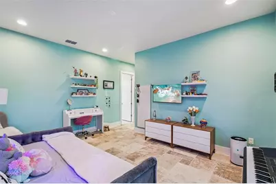 15136 Pendio Drive, Bella Collina, FL 34756 - Photo 20