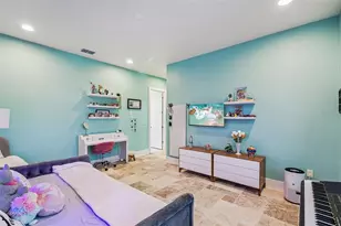 15136 Pendio Dr, Bella Collina, FL 34756 - Photo 20