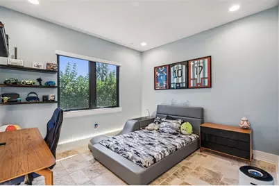 15136 Pendio Drive, Bella Collina, FL 34756 - Photo 22