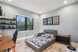 15136 Pendio Dr, Bella Collina, FL 34756 - Photo 22