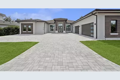 15136 Pendio Drive, Bella Collina, FL 34756 - Photo 1