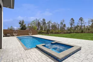 15136 Pendio Dr, Bella Collina, FL 34756 - Photo 38