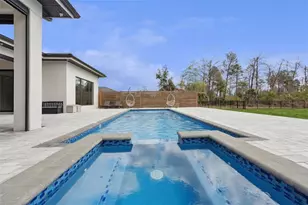 15136 Pendio Dr, Bella Collina, FL 34756 - Photo 36